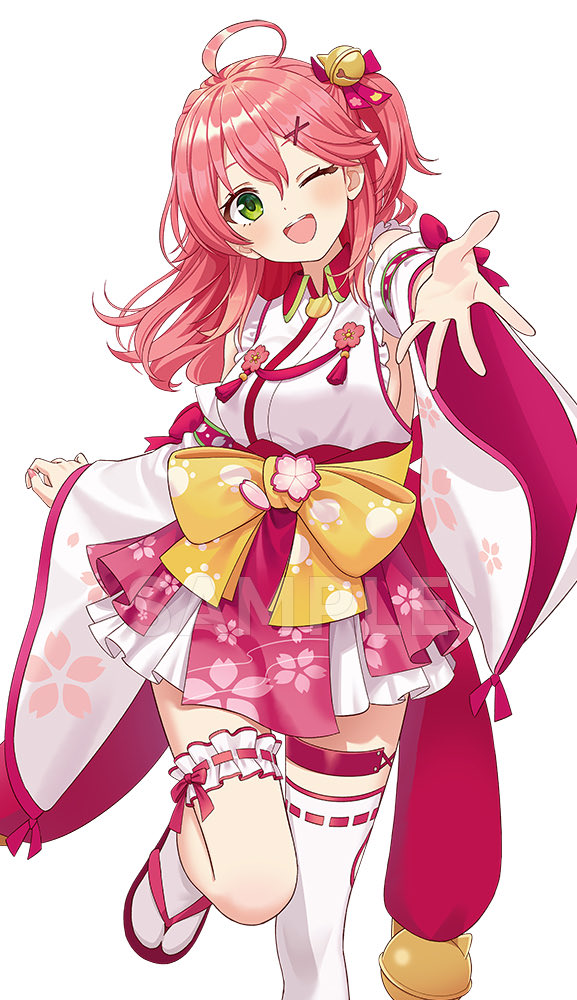 toatomooto's tweet photo. 『#XRAGE（@XRAGEJP ）× #hololive』
コラボイラストを担当させていただきました！
よろしくお願いいたします！ https://t.co/2JbQZjMTjM