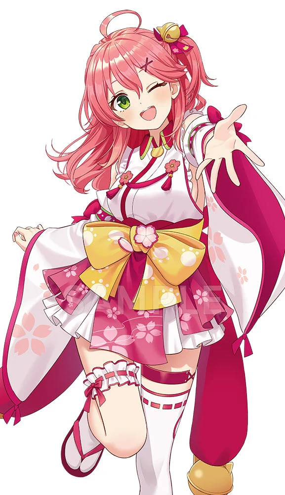 もも様♡専用ページ ももしき🍑🧁 (@momoshiki) / X