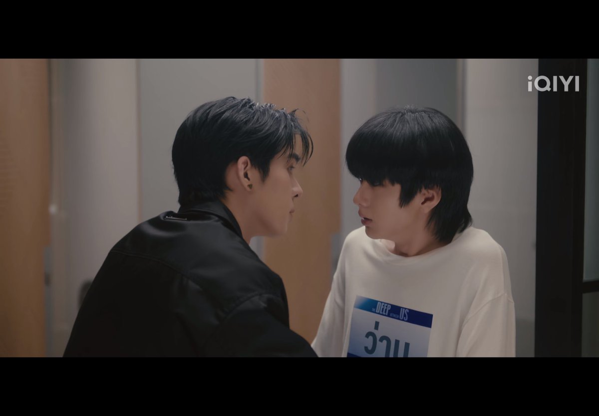 xmnxpatt's tweet photo. อันนี้ใช่มั้ย ที่เค้าเรียกว่าตัวเบาเหมือนจับวาง 🫠 https://t.co/wEs5M2pORi