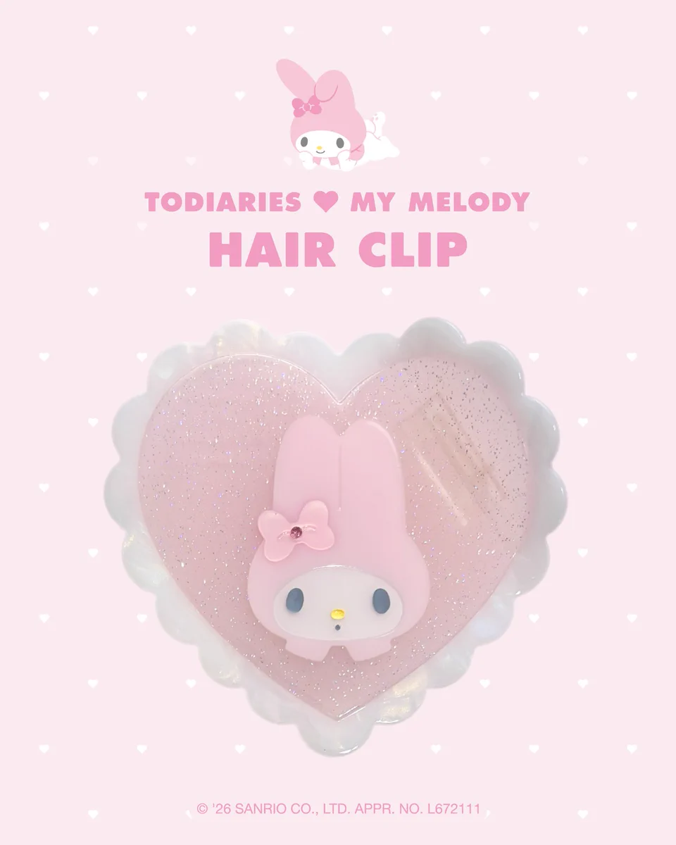 𝗧𝗢𝗗𝗜𝗔𝗥𝗜𝗘𝗦 (@hello_todiaries) / X