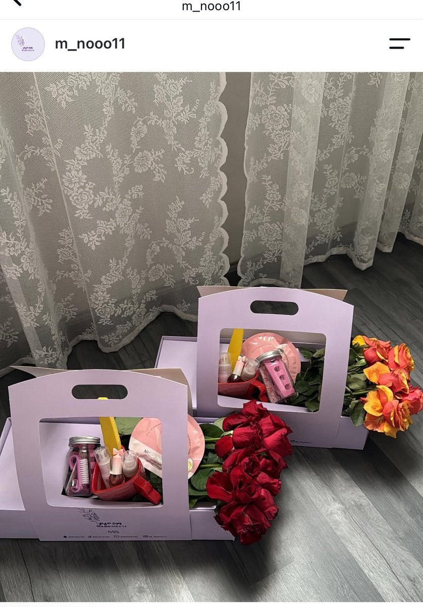 lweras's tweet photo. تخيلو هذا كله ب ٩٦ بعروض اليوم الوطني !🤩خياااال https://t.co/HOknWexrdD