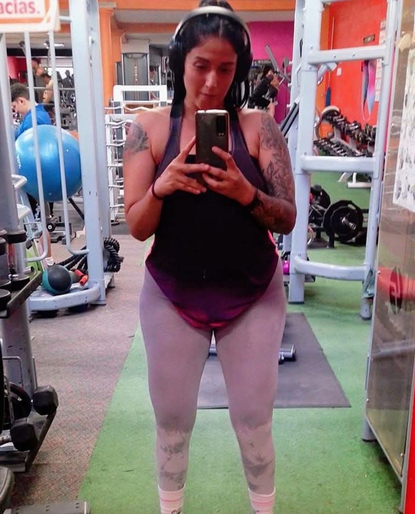 Cash296's tweet photo. Mi madre pide leche a gritos #cuckson #hijocornudo #mom #mother #mommy #milf #hotmom #hotmilf #hotwife #cornudo #infiel #madreputa #madreinfiel #madura https://t.co/CyG54alrzv