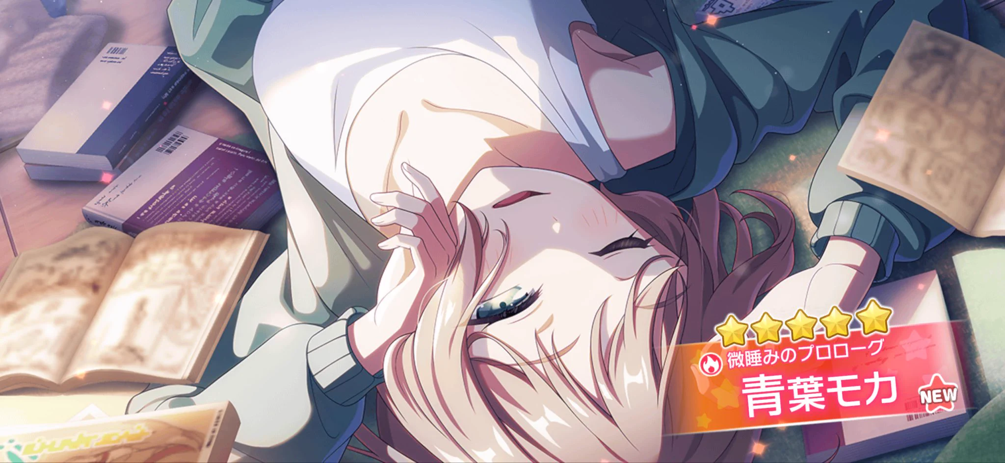 中島由貴❄ on X: 