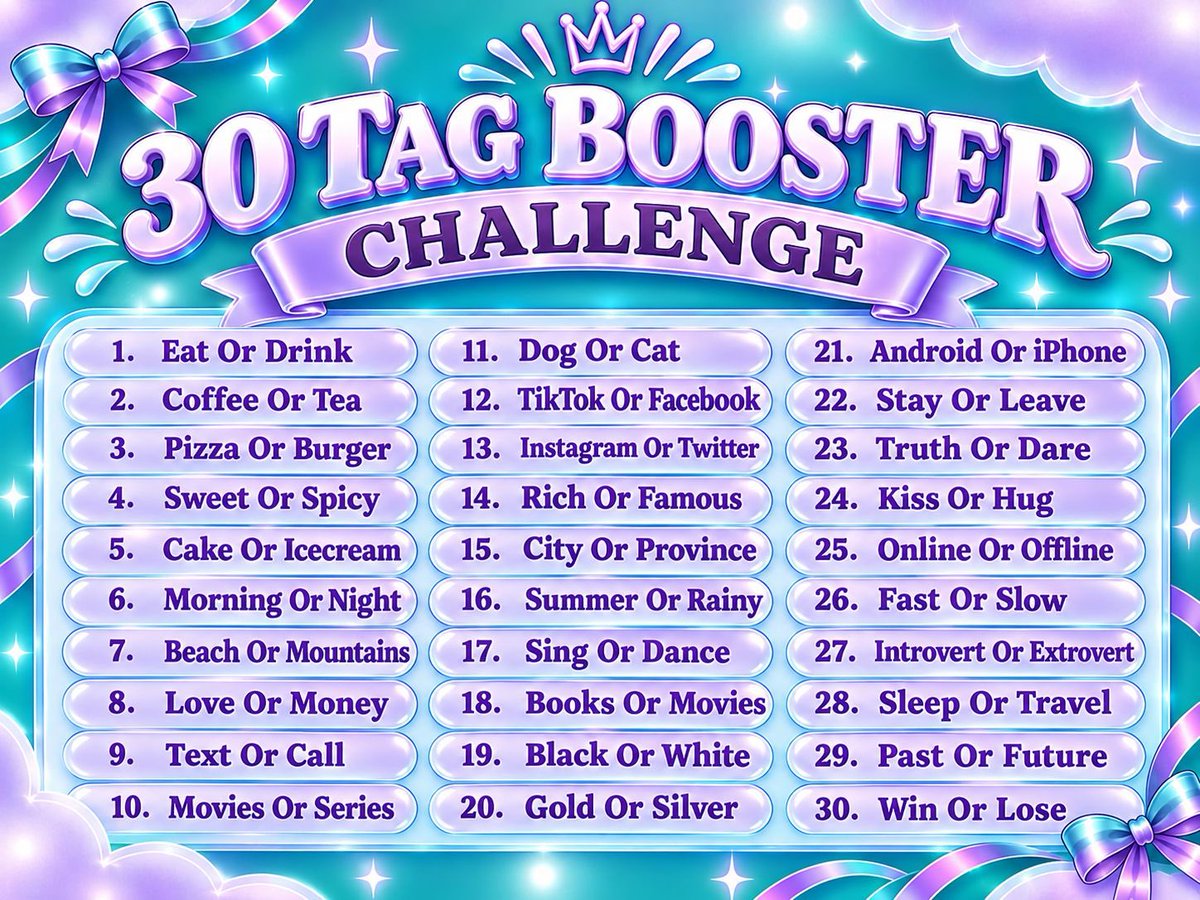 LQUtrendsetter's tweet photo. FIVE HUNDRED REPLIES CHALLENGE 

Be reminded of the TP rules and include our tagline with pictures.

Reminders:    
• No numbers     
• No emojis    
• No all caps
• Use single tag only

ITS FinaLILY DAY JUAN https://t.co/gvCnnWuQrM