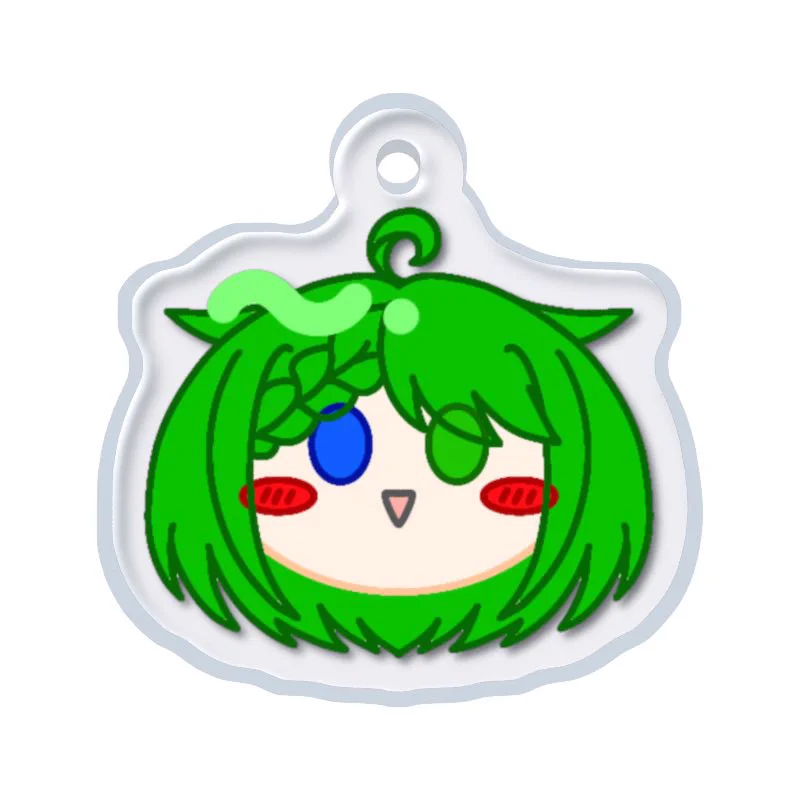 ミドリ ヒトミ🍀🐏🍀 on X: 