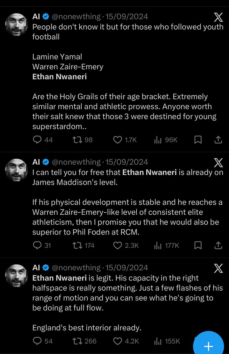 _husayn_'s tweet photo. Agboola Israel chronicles @nonewthing https://t.co/HIbFVPnUo1