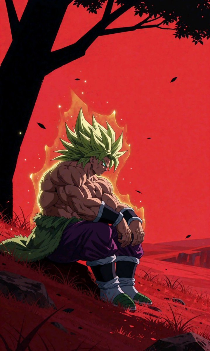 GuruWallpaper1's tweet photo. RED. RAW. ARTISTIC. A different way to see the legends. Bold compositions. Dramatic energy. https://t.co/K4D7DsFfgr