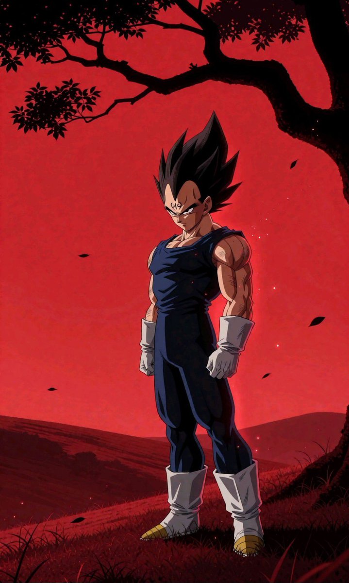 GuruWallpaper1's tweet photo. RED. RAW. ARTISTIC. A different way to see the legends. Bold compositions. Dramatic energy. https://t.co/K4D7DsFfgr