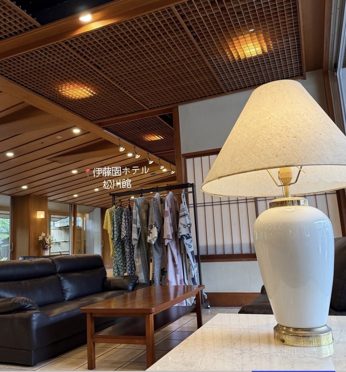 guuuu_non's tweet photo. この間家族で伊東に行ったよ！
#先天性四肢障害
#旅行 https://t.co/EeuMrymlZy