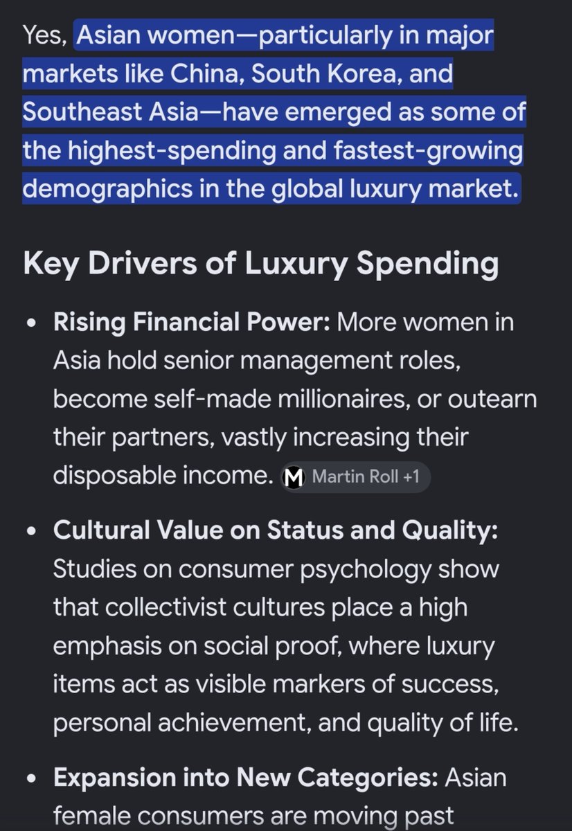 yuriabstrato's tweet photo. @TheRealSouD @JakedChinatown Sheesh, I see on the reply of your comments that a girl cannot be married to a millionare and expect luxury gifts, also cultural difference is not a thing i guess. https://t.co/aMb7KYjbAD