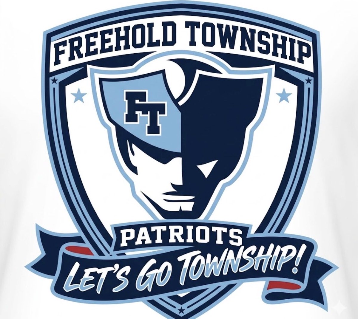 TownshipScores's tweet photo. Thursday Events...

@FTHSfootball travels to Middletown South 630pm

Boys Soccer hosts Holmdel
Varsity &amp; JV 4pm
Freshman 515pm

Girls Tennis travels to Monmouth 4pm

@FTHSFH hosts Holmdel 4pm https://t.co/KTmXQfnPOY