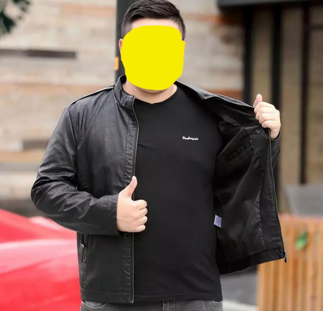 CuddleYokGay's tweet photo. [BOYFRIEND APPLICATION]

Name: Fuad 
Age: 30 th
Occupation: Karyawan
Domicile: Tulungagung 
Zodiac: Taurus
Height: 170 cm
Weight: 81 kg
Hobby: Traveling
Fun fact : Chubby, bersih, wangi, karir oke, pendidikan oke, keuangan lumayan oke.

Masih mencari...

#GayTulungagung #NeedBF https://t.co/FnwfbqhsCZ