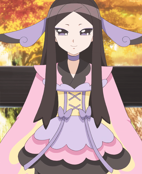 shinyditt's tweet photo. [nueva pj+rol pokemon]
*despues de dar tantas vueltas encontraste el gym el cual al entra ya te estaba esperando la lider*
??:hola retador,bienvenido a mi gym
*decia en un tono tranquilo y dulce*

#NormalRol #roleplay #Freerol #Battlerol https://t.co/FbYIzhg7em