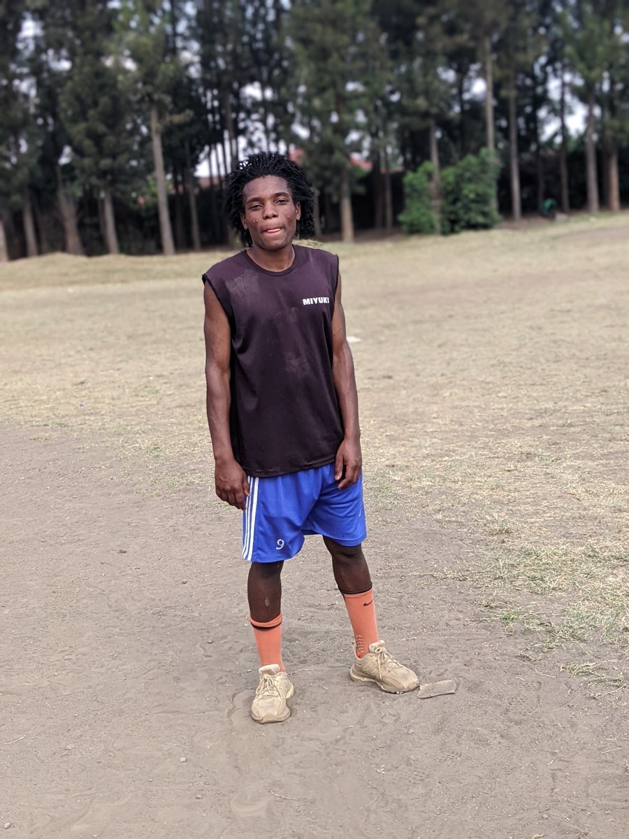ildephonsereal's tweet photo. Village boy 🛖⚽✈️ https://t.co/NwP9aAacf1