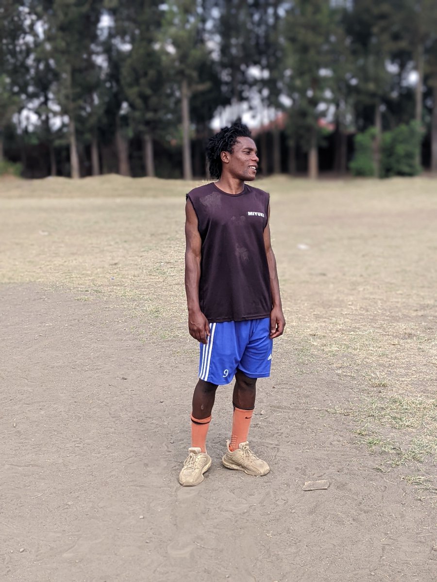 ildephonsereal's tweet photo. Village boy 🛖⚽✈️ https://t.co/NwP9aAacf1