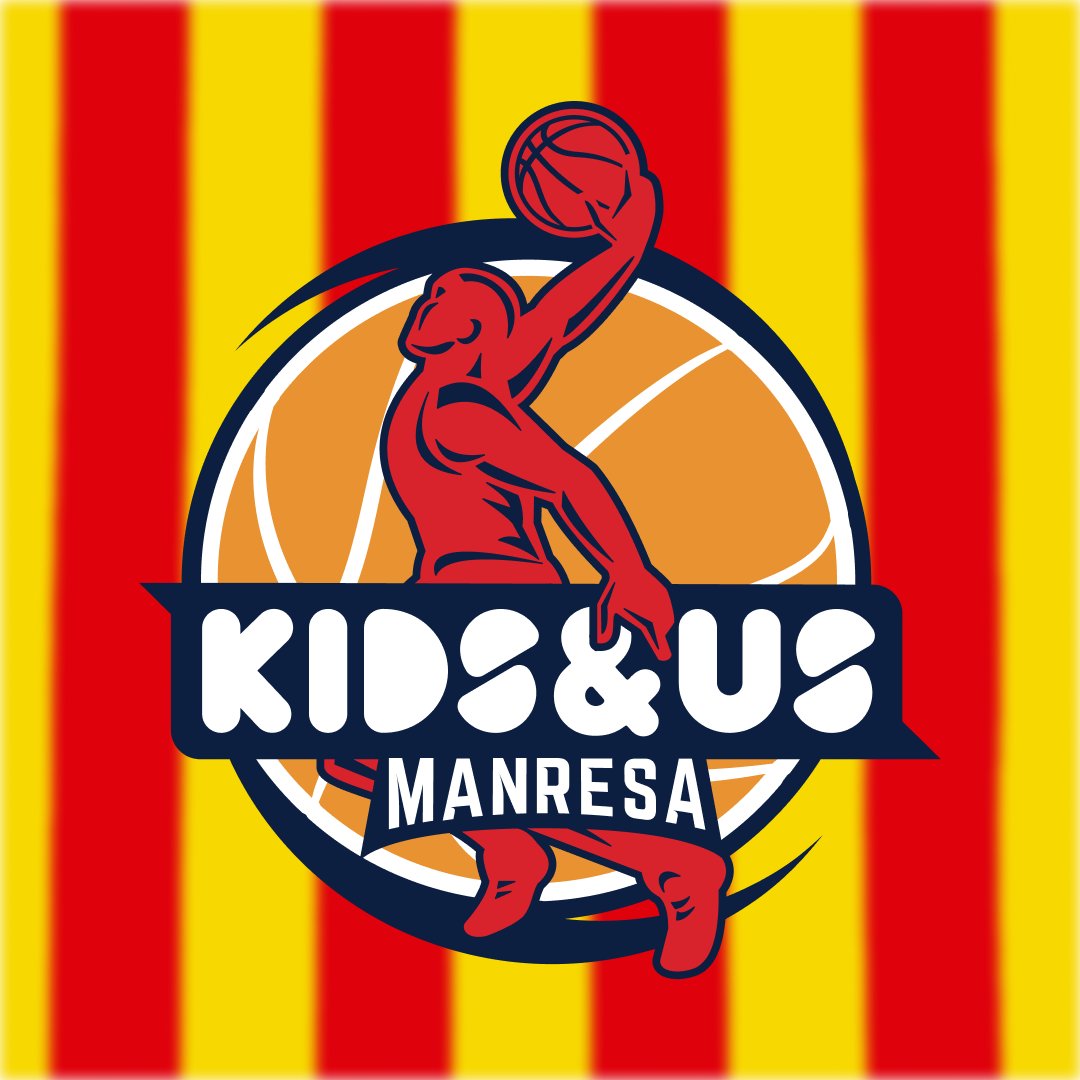 BasquetManresa's tweet photo. 𝙎𝙤𝙢 𝙚𝙨𝙥𝙤𝙧𝙩, 𝙨𝙤𝙢 𝙘𝙪𝙡𝙩𝙪𝙧𝙖, 𝙨𝙤𝙢 𝙥𝙖í𝙨. 
𝑩𝒐𝒏𝒂 𝑫𝒊𝒂𝒅𝒂! 
💛❤️💛❤️💛❤️💛❤️💛 https://t.co/1H2l7L1Gti