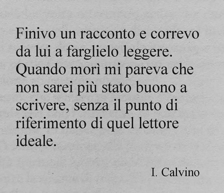 Tommaso25904390's tweet photo. #Calvino alla morte di #CesarePavese https://t.co/yeOQYHxHVE