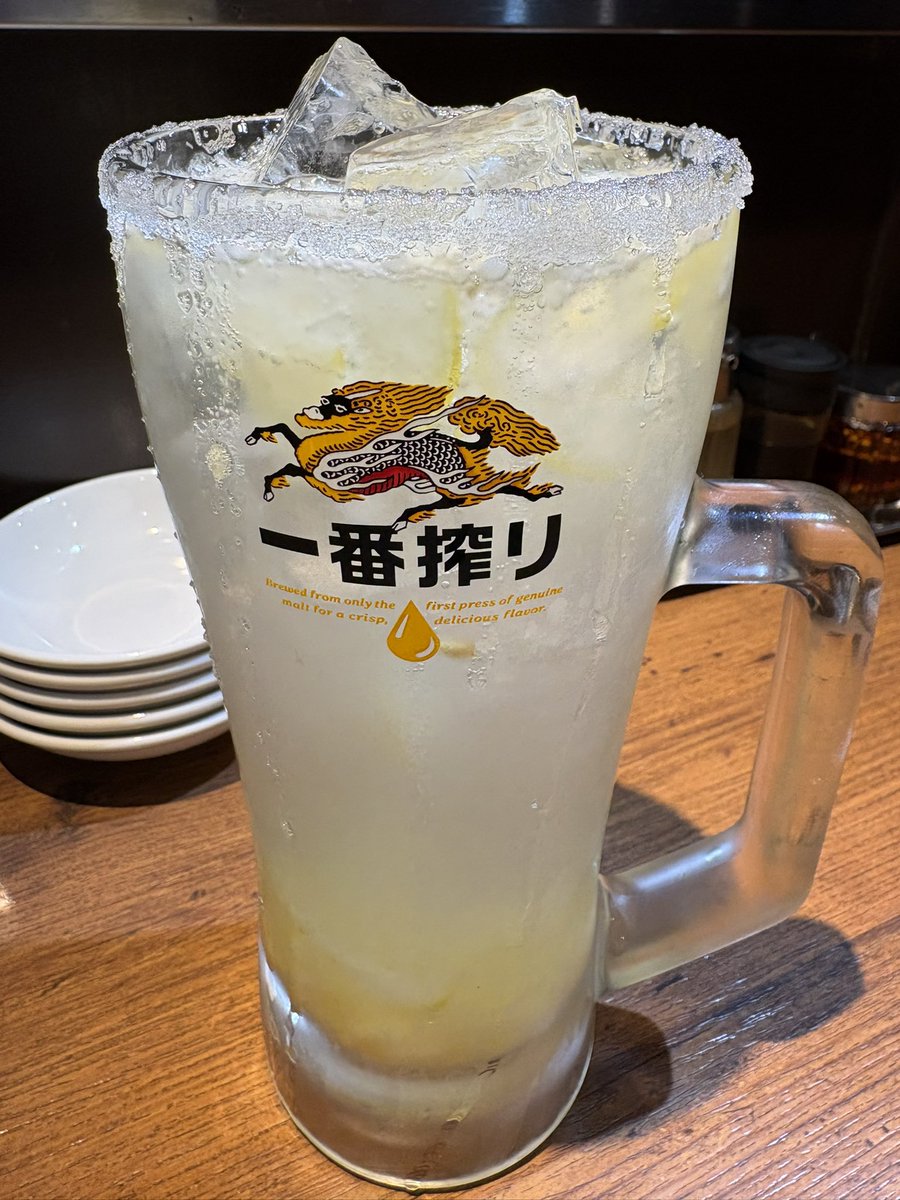 kt_riba's tweet photo. 明日から頑張るぞ💪 https://t.co/1cA3WpqCvC
