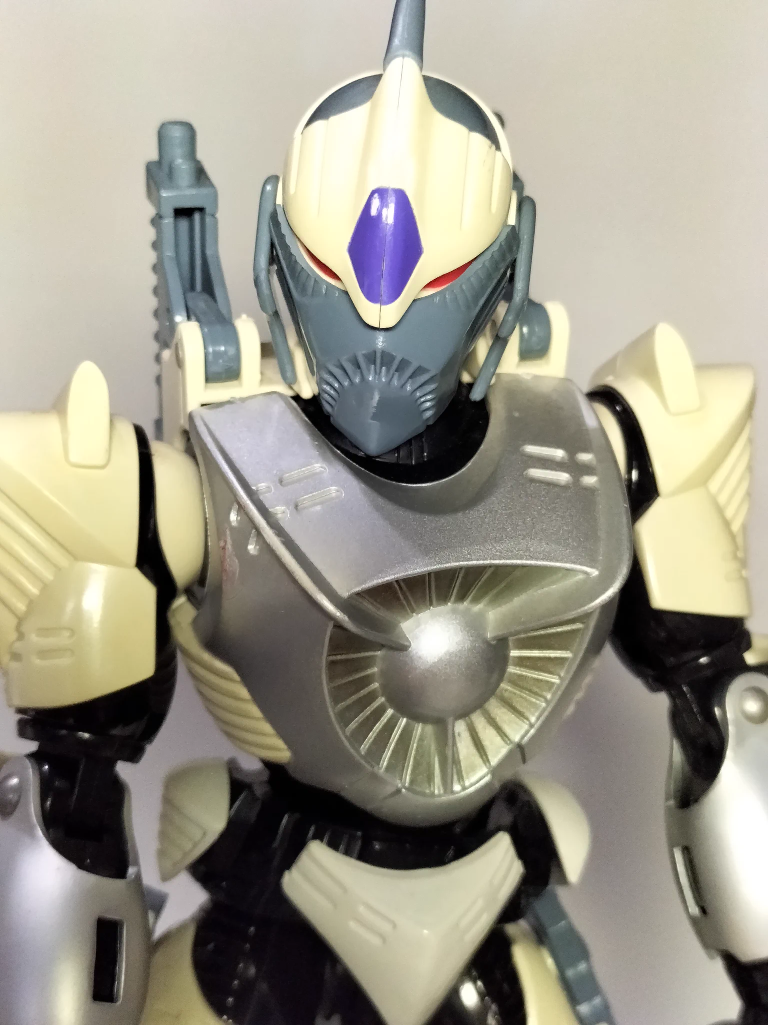 ニック・Q on X: 
