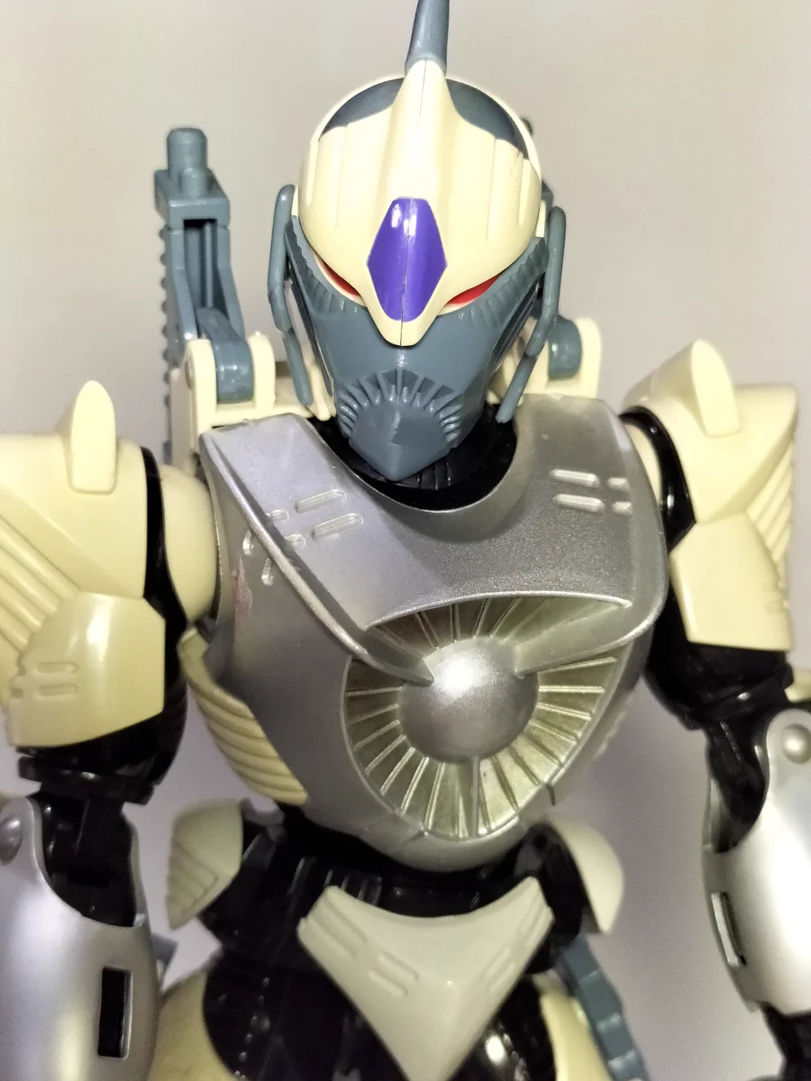 ニック・Q on X: 