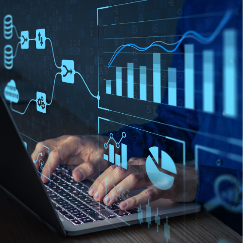 AddlinkSoftware's tweet photo. Novedades en Witness 28: Mejor control con tablas de datos y manejo de materiales https://t.co/AkNSitaG5V https://t.co/Nb7A4R1hLw