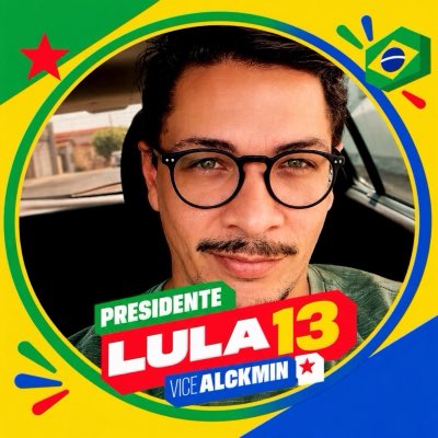 kayronlobo's tweet photo. #NovaFotoDePerfil https://t.co/jHrLo7TCUN