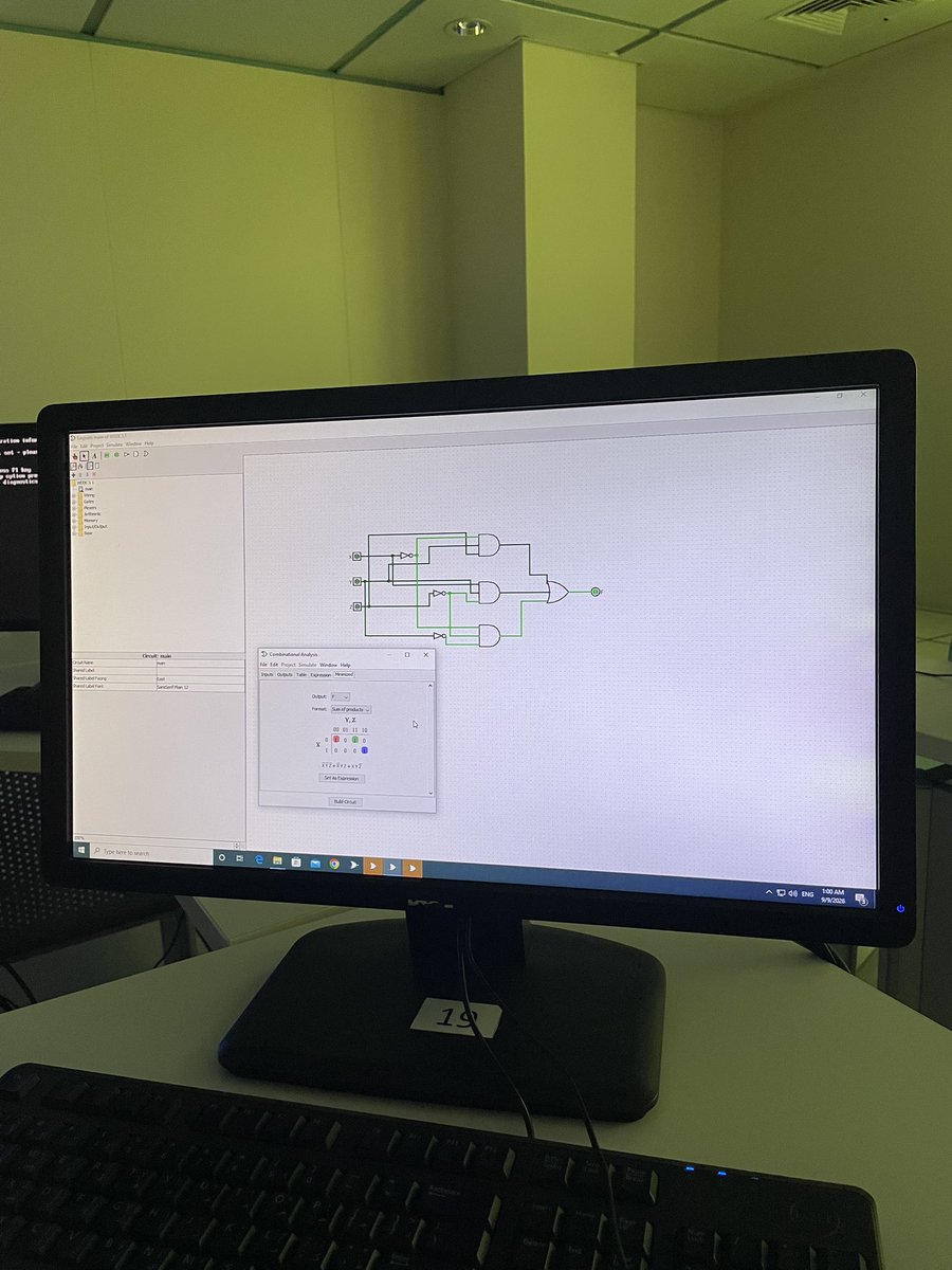ItscientistCs tweet picture