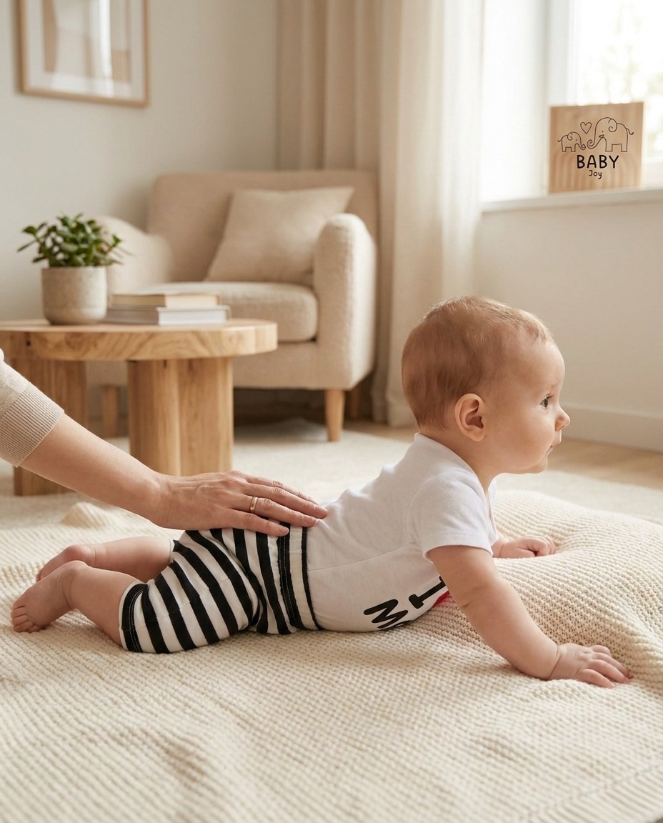 Sns1st's tweet photo. Meet their new play-all-day uniform: a short-sleeved printed kids set made for nonstop fun. Comfy, adorable, and perfect for playground spins, family outings, and memory-making. https://t.co/RngkrC4ATF