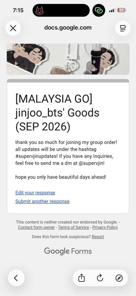 BellazIsHr's tweet photo. @supervjin Done https://t.co/vmY2WMD4Fh