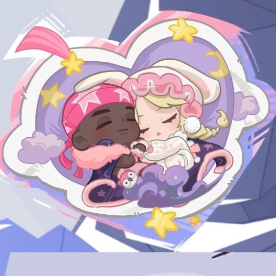 _slooshie's tweet photo. Two mimir https://t.co/E2o7RAf1BC