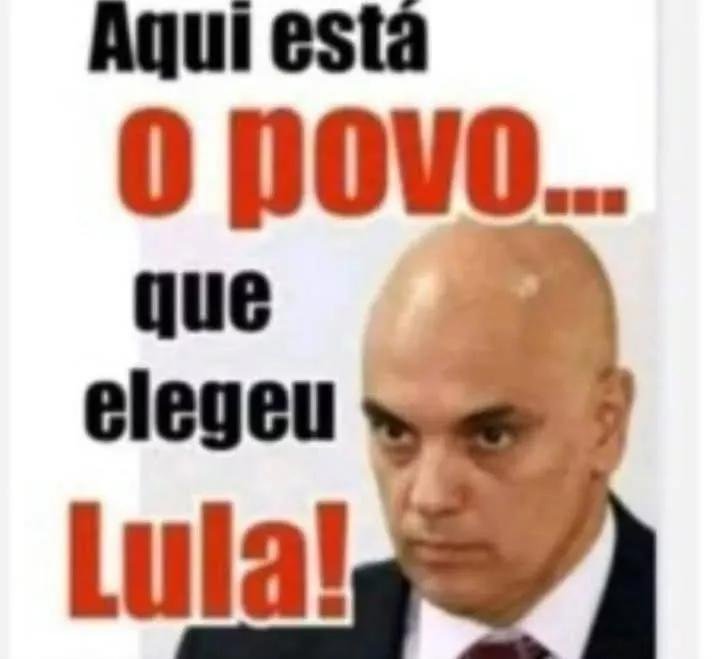 HolandaTom's tweet photo. @luisAA1878649 @vinicios_betiol Corrupção tem mais em ditaduras comunistas nem um se salva https://t.co/2foSPzYy6g