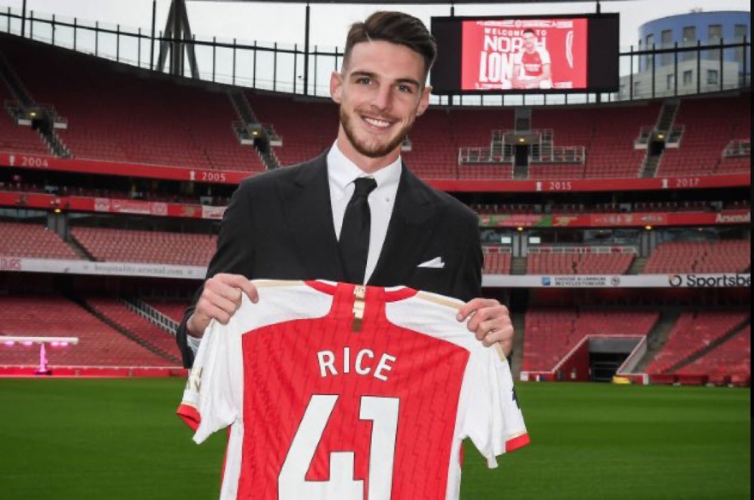 clinicalkai's tweet photo. This transfer window just gets better and better with age https://t.co/wXx0MUyoHZ