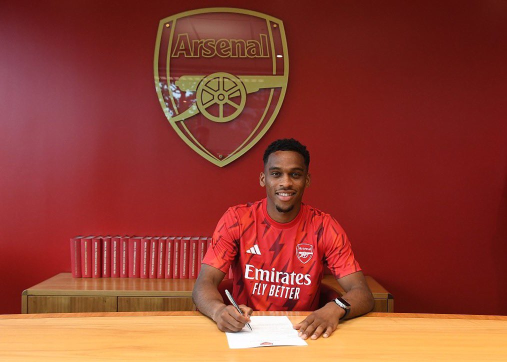 clinicalkai's tweet photo. This transfer window just gets better and better with age https://t.co/wXx0MUyoHZ
