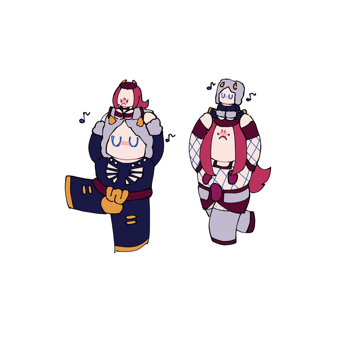 less_use48070's tweet photo. https://t.co/T08We8ajGV