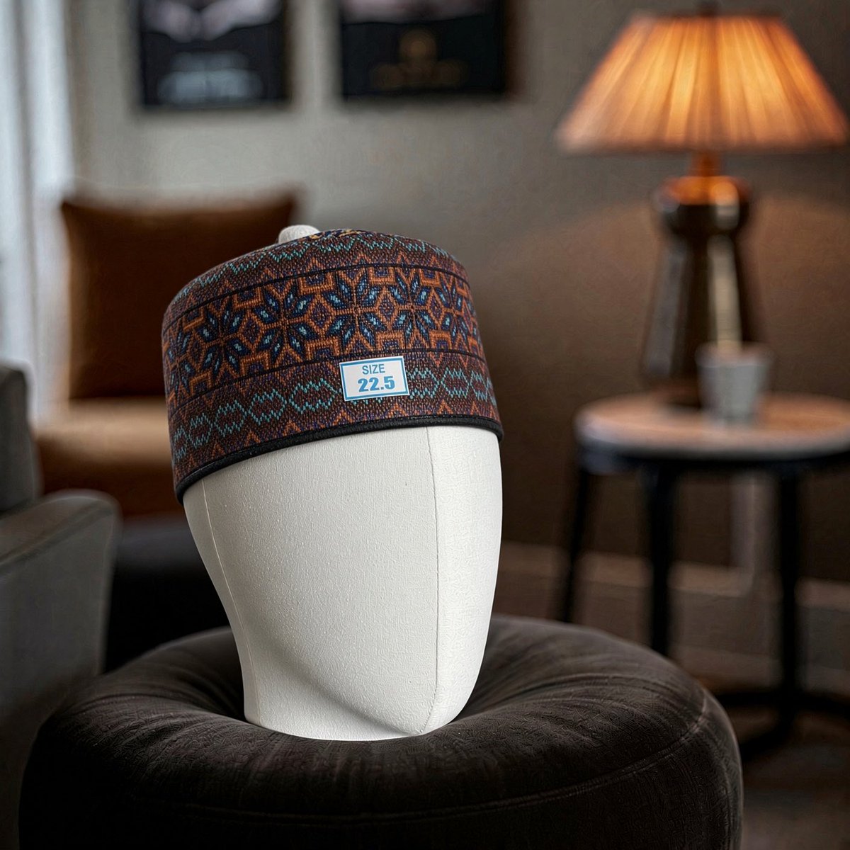MuhaAly's tweet photo. VIP BAMA CAP 

Price: 🏷️🏷️🏷️

Location: Kano 
Delivery: Nationwide 
WhatsApp or Call 08068363401

Please retweet and patroniz https://t.co/ZreVivjCdi