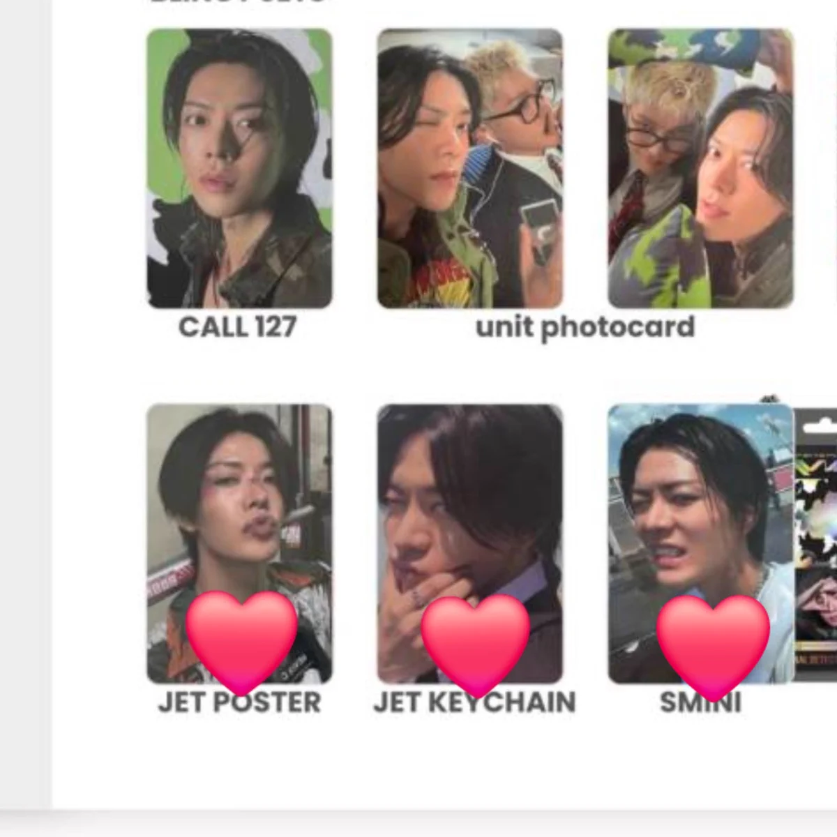 ぽぽ🍒中本悠太🍒映画ｽﾍﾟｼｬﾙｽﾞ🦋仮面ﾗｲﾀﾞｰｾﾞｯﾂOP on X: 