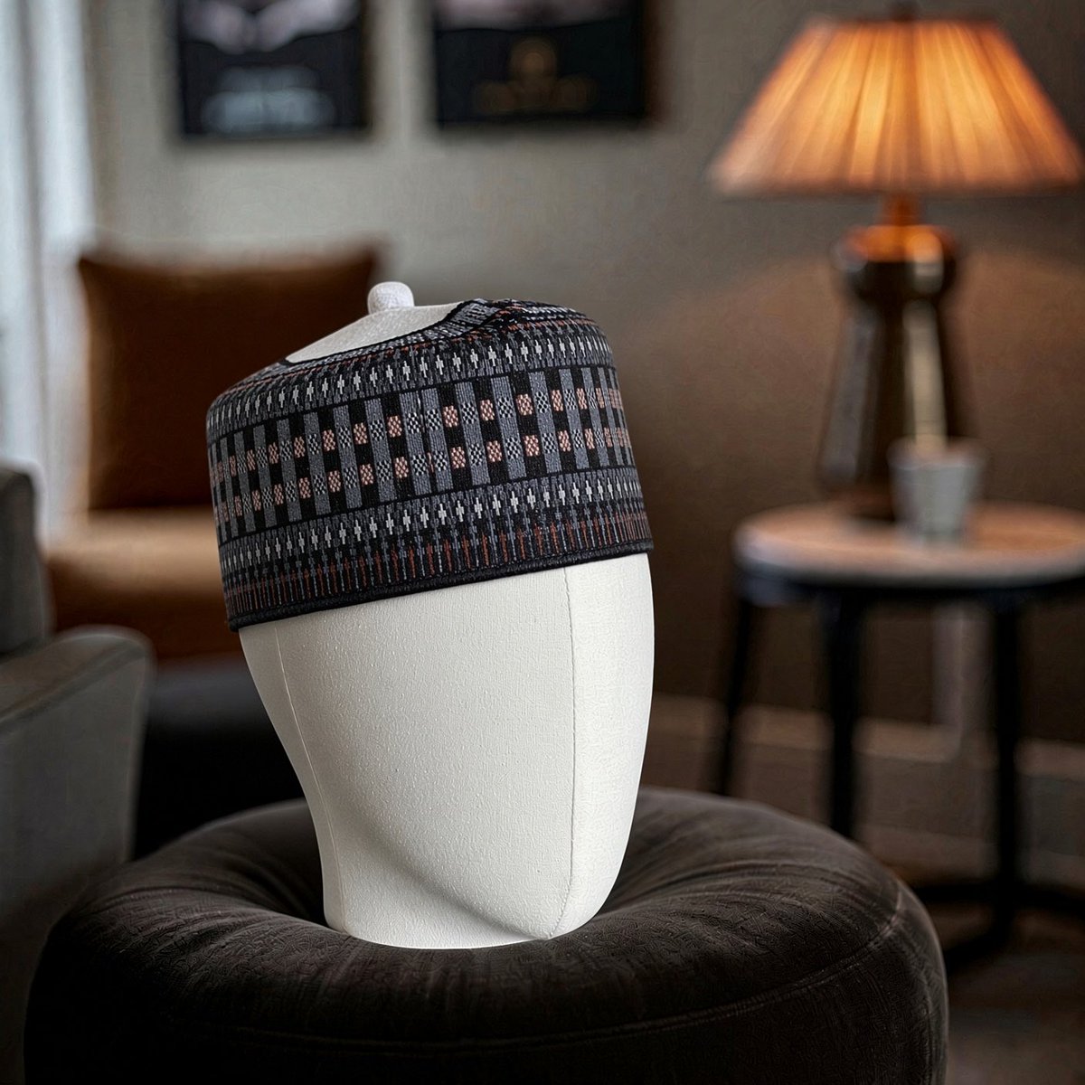 MuhaAly's tweet photo. VIP BAMA CAP 

Price: 🏷️🏷️🏷️

Location: Kano 
Delivery: Nationwide 
WhatsApp or Call 08068363401

Please retweet and patroniz https://t.co/ZreVivjCdi