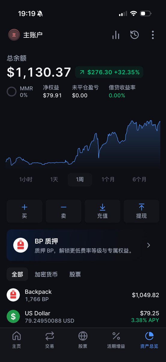 xiaozhuanwang's tweet photo. @tristan @Backpack 2KNacSUkEjsHFjUMMsRggXav8eLRwopQXirzFPH5nz8A https://t.co/Xx8w6nhYb1