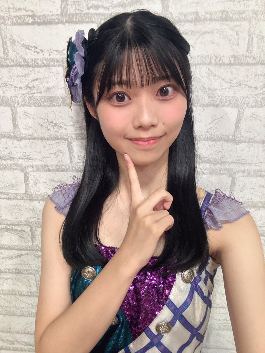y_hinata48's tweet photo. どの色のひなが好き〜？ https://t.co/9WJ8csvqfT
