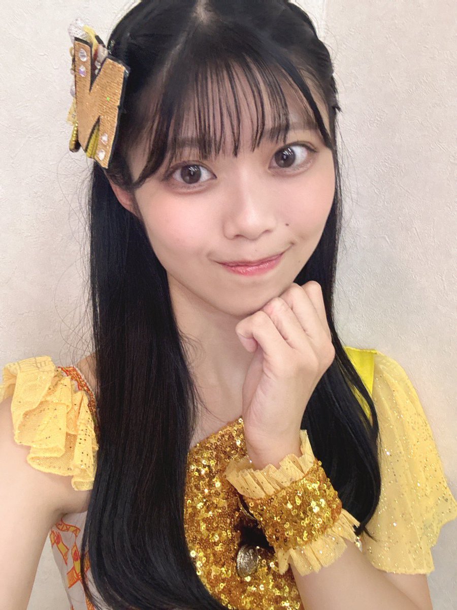 y_hinata48's tweet photo. どの色のひなが好き〜？ https://t.co/9WJ8csvqfT