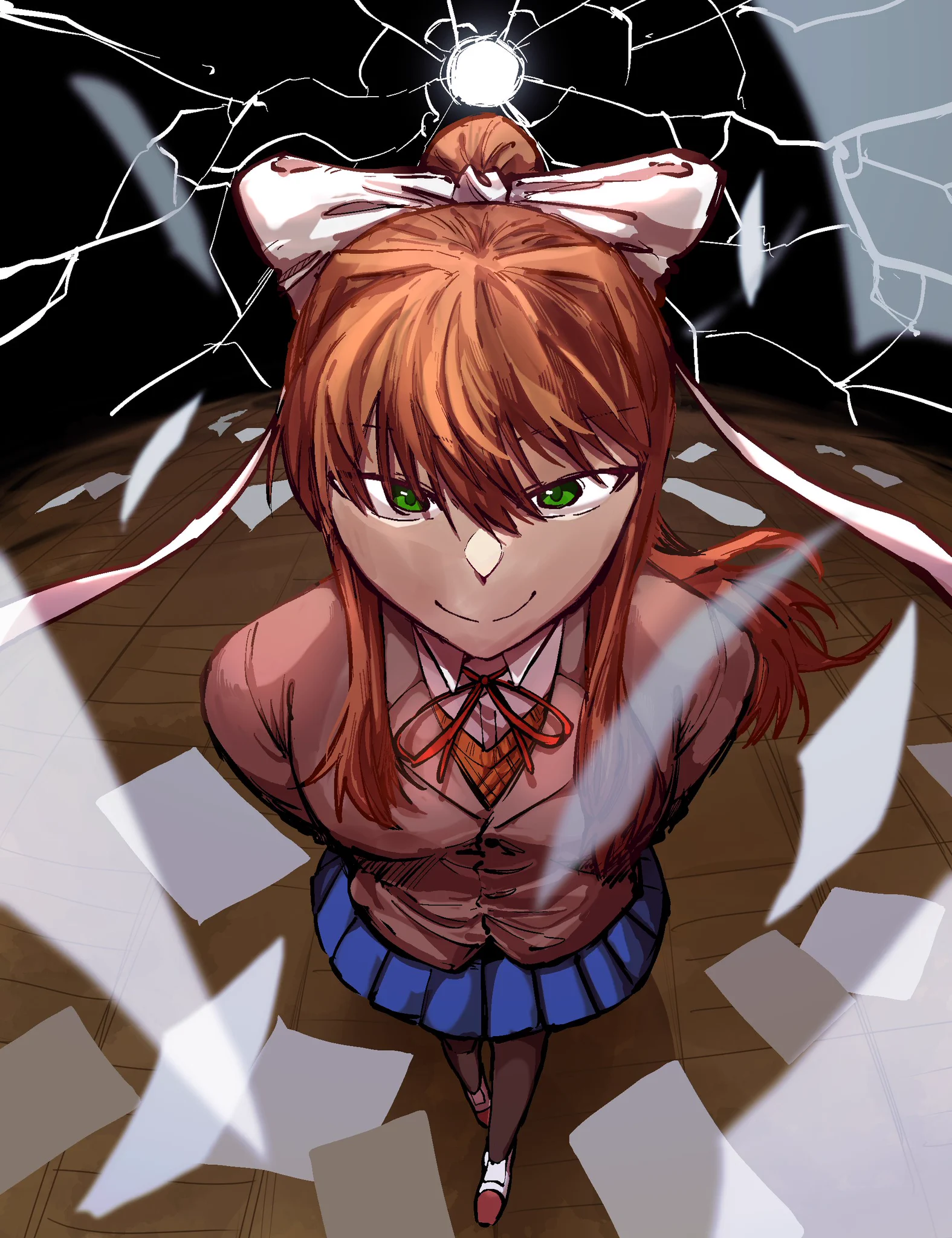 ノコチップ on X: 