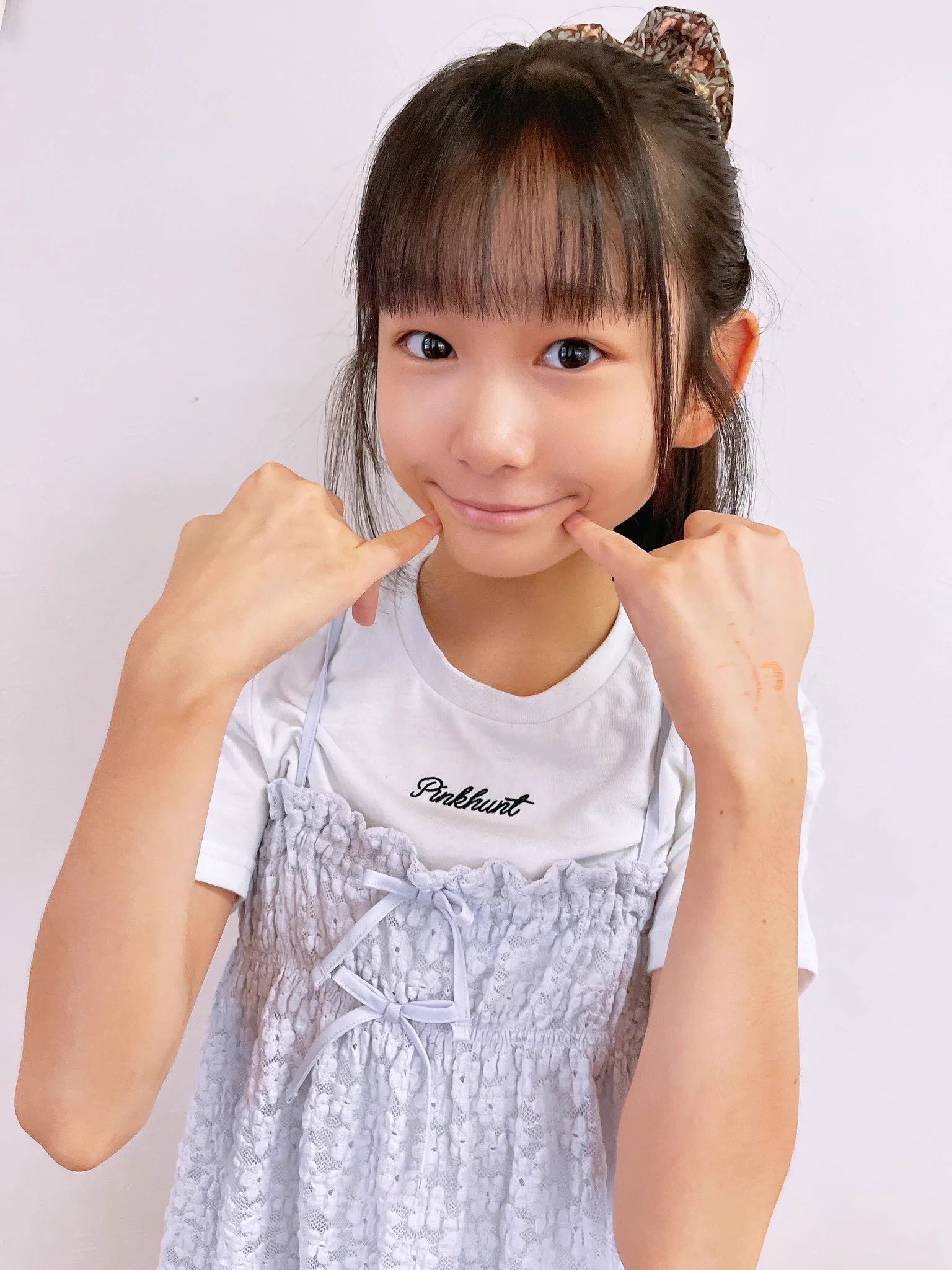 もも【Piko Rabbit】 on X: 