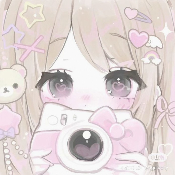 KK27715592's tweet photo. 主人公とかロボが光球になって突進していく表現も最近はあんま見ないよね(・ё・)
逆になんていうか、キャラが目見開いて重要っぽいセリフ叫ばせて画面揺らすソシャゲ表現は
使い古されすぎててもう飽きたなぁとちょっと思ってるｗ https://t.co/gFBRfyVQ6X