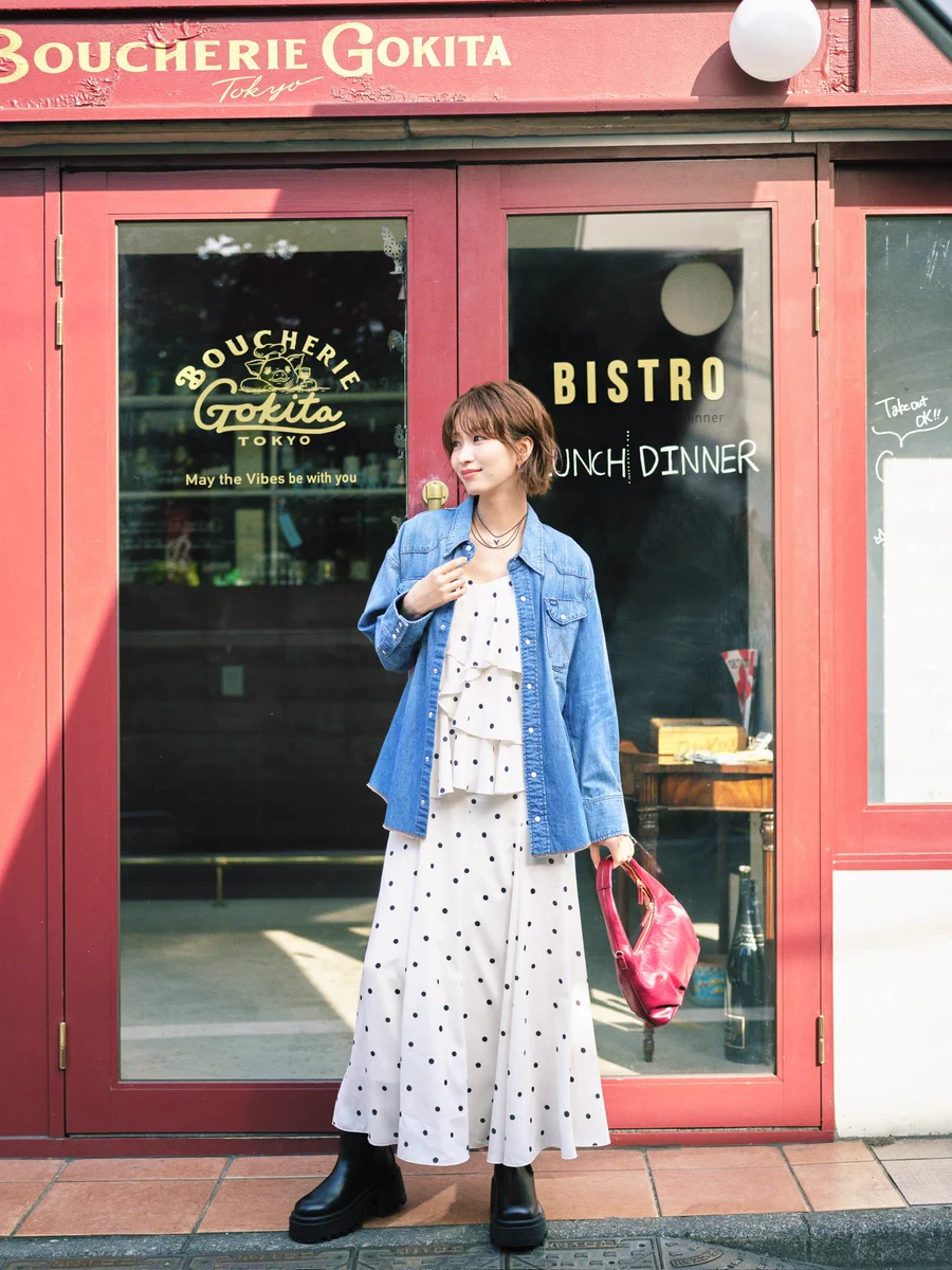 COCO DEAL【公式】 on X: 