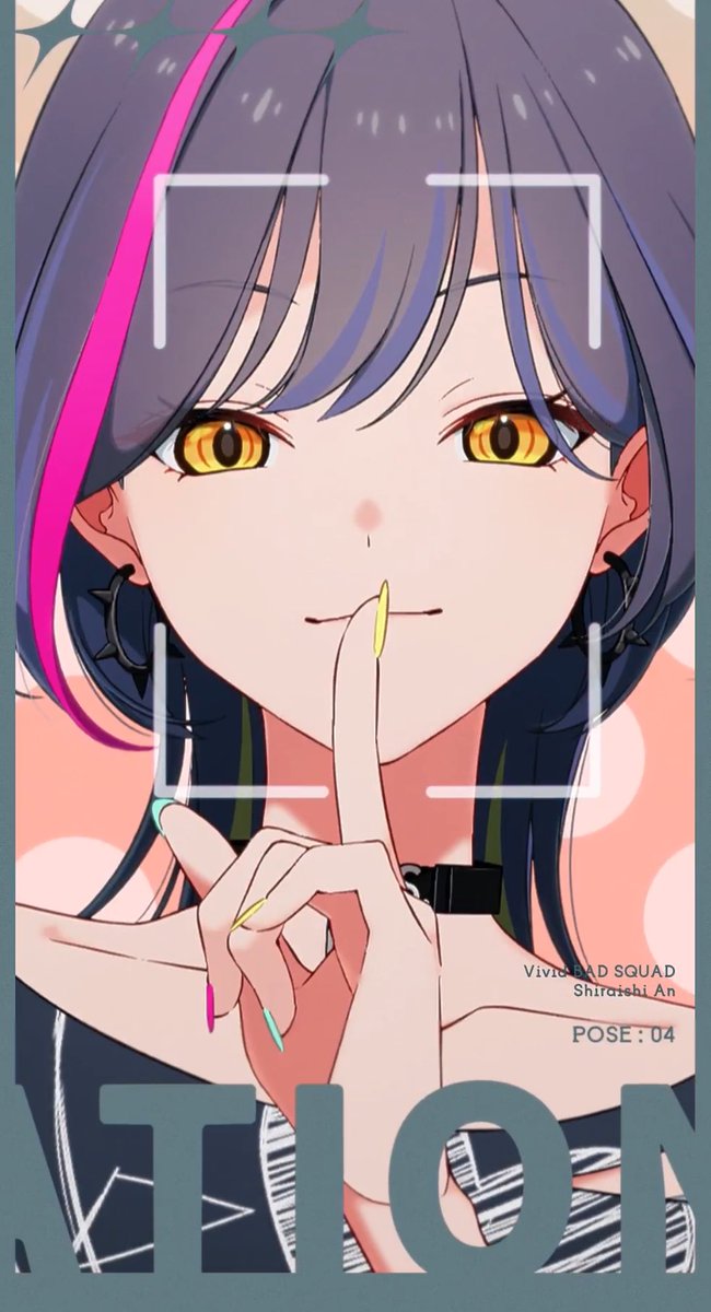 bossgobu's tweet photo. 杏ちゃん推し見てくれ
ショート動画良すぎるぞ https://t.co/VZloANUFTY