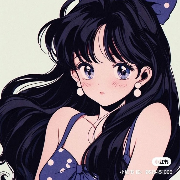 LiimaAlinee's tweet photo. おはようございます。
今日も元気に行ってらっしゃい😊 https://t.co/VitLzD6hlR