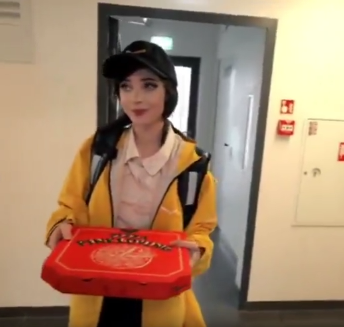 firlama61's tweet photo. https://t.co/MkzbwE2GAH
https://t.co/p9xW0gpnYo https://t.co/QbHOGfKhkz