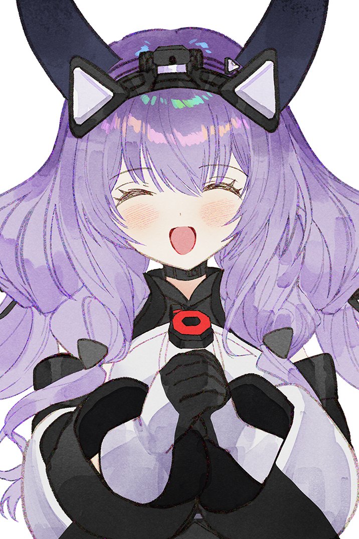 hyedamart's tweet photo. ティフォロス WIP
守りたい笑顏
#ArknightsEndfield #エンドフィールド https://t.co/xAG9VhpjXQ