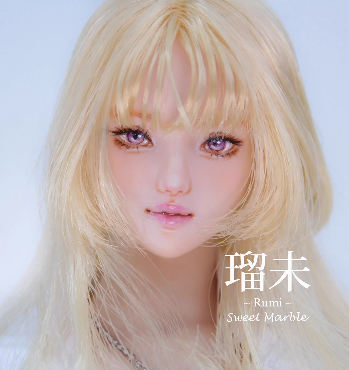 Sweet Marble*1/6 Doll Creator* (@sweetmarble2002) / X