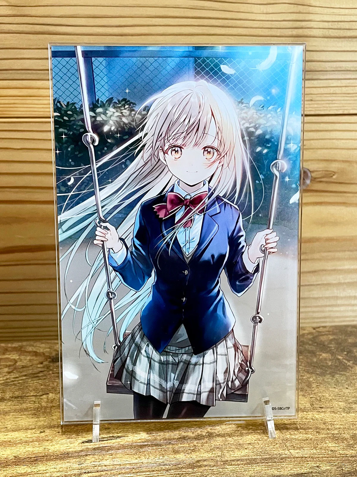 コスパの広報さん on X: 